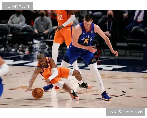 保罗誓死阻止科比八十一分神话